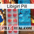 Libigirl Pill new14